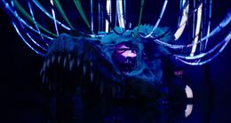 Ghidorah Skull.jpg