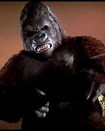 King Kong Paramount Gojipedia Fandom King Kong Paramount Gojipedia Fandom