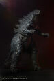 NECA Godzilla (12-inch) 13