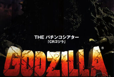 Godzilla: Domination! | Gojipedia | Fandom Godzilla: Domination! | Gojipedia | Fandom