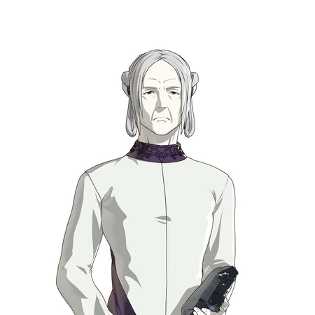 Endurph Gallery Gojipedia Fandom Articco drawing 70.235 views9 months ago. endurph gallery gojipedia fandom