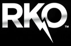 RKO Logo.jpg