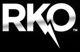 RKO Logo