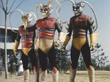 Garogas