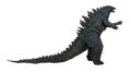 NECA Godzilla (12-inch) 02