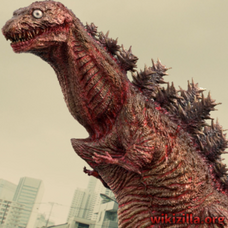 300px-SG - Godzilla 3rd Form wz.png