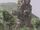 Hedorah (Godzilla Island)