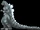 Godzilla Arcade Game - Godzilla.png