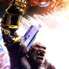 King Kong (MonsterVerse)
