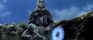 Son-of-Godzilla-lessons
