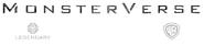 The MonsterVerse's banner (transparent).