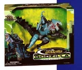 Trendmasters Godzilla The Series - Cyber Godzilla Figure.jpg (167 KB) Cyber Godzilla package