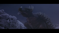 74 anguirus (1)