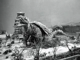 Anguirus (Showa)
