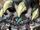 KINGDOM OF MONSTERS Issue 1 CVR RE 71.jpg