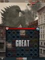 Godzilla Smash3 Tablet 2