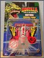Mothra-Bendable-Front