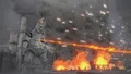 PS4 MechaGodzilla 1974.png (700 KB)