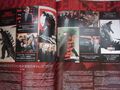 2014 MOVIE GUIDE - GODZILLA 2014 PAGES 4