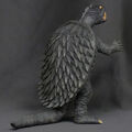 Daiei Large Monster Series - Gamera (1968) - 00002