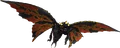 Battra Imago (PS4).png (146 KB)