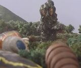 Mothra Leo Godzilla Island