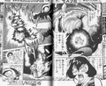Rebirth of Mothra manga- battle 1.jpeg (92 KB)