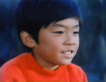 kenichi-shinoda-children