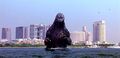 GMMG-Godzilla Approaches Tokyo.jpg (8 KB)