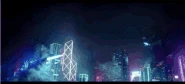 GODZILLA+VS+KING+KONG.gif (2,2 МБ) Конг дерется с Годзиллой в Гонконге, используя топор