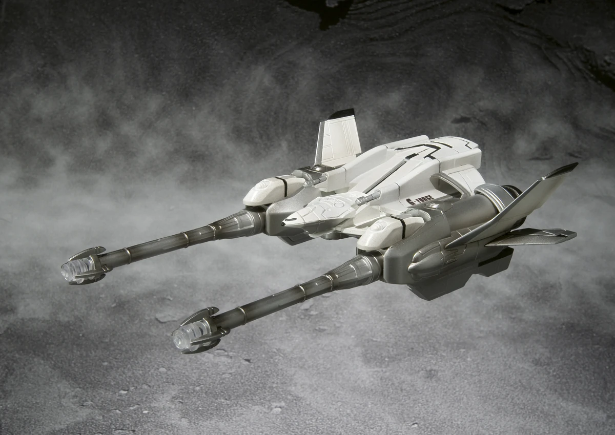 特撮 Garuda S.H. MonsterArts - 2012 releases | Gojipedia | Fandom