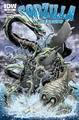 Retailer incentive cover by Jeff Zornow