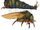 Megapede and Cicada.jpg
