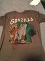 GodzillaT-shirt1