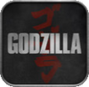 Godzilla Encounter App