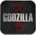 Godzilla Encounter App