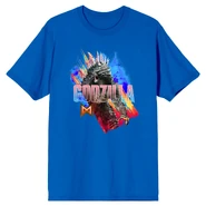 GxK-Evolved Godzilla blue shirt.jpg (411 KB)