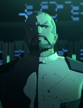 Halu-elu Dolu-do - Infobox