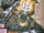 Megalon (Rage Across Time)