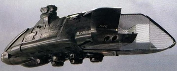 Super X2 | Gojipedia | Fandom