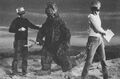 GVM - Getting Godzilla Ready.jpg (544 KB)