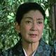 Momoko Kōchi 2