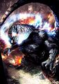 PlayStation 3 Gojira.jpg (559 KB)