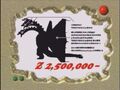 Godzillaislandstory0704