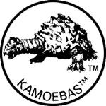 Kamoebas' copyright icon