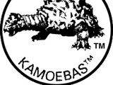 Kamoebas