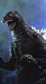 GVMG2 - Godzilla.jpg (373 kB)