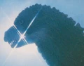 GVMG2 - Godzilla Head Shot.jpg (109 kB)