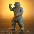 Toho Large Monster Series - Gabara - 00009