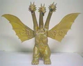 King Ghidorah